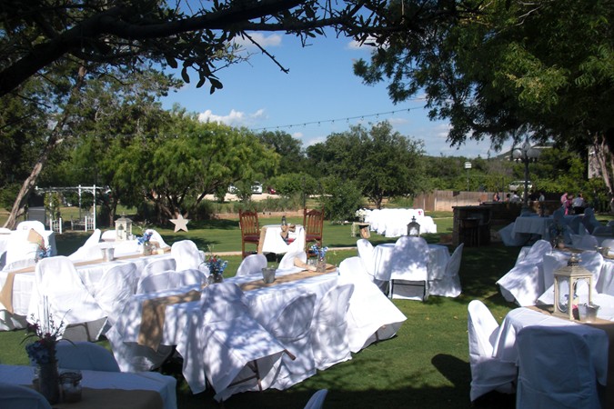 "From Beautiful Venue Gallery...See More Below"